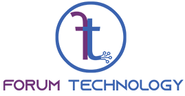 Forum Technologies